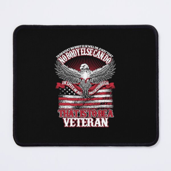 Item preview, Be a veteran, veterans day, us veteran designed and sold by quanlh.
