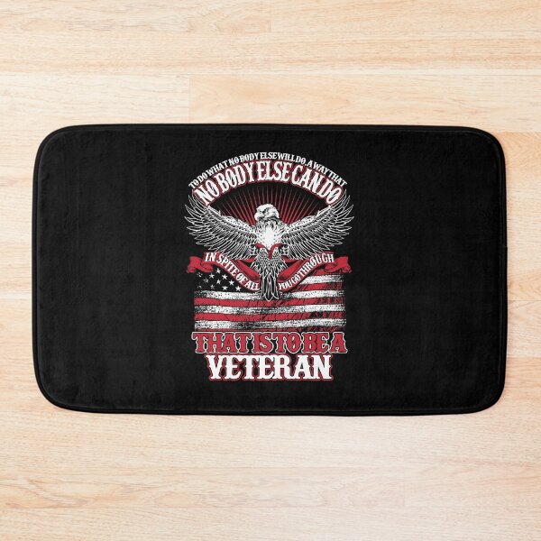 Item preview, Be a veteran, veterans day, us veteran designed and sold by quanlh.