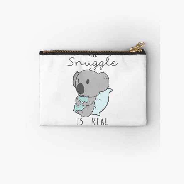 Item preview, Koala Snuggle   	 designed and sold by ydbbevik2.