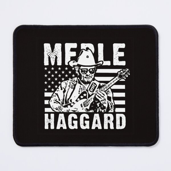 Item preview,  Flag merle   designed and sold by VaughnCasper.