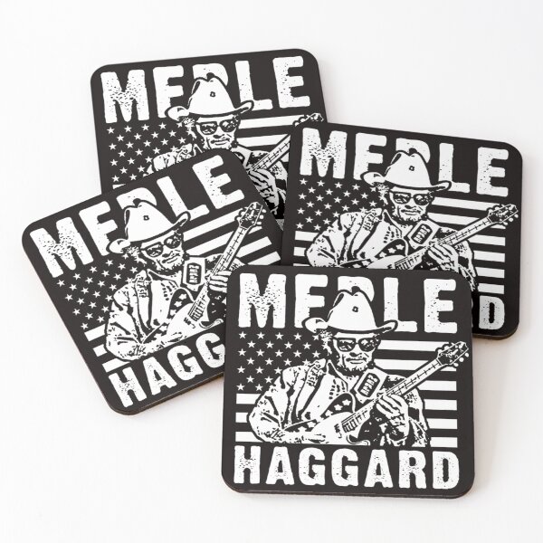 Item preview,  Flag merle   designed and sold by VaughnCasper.