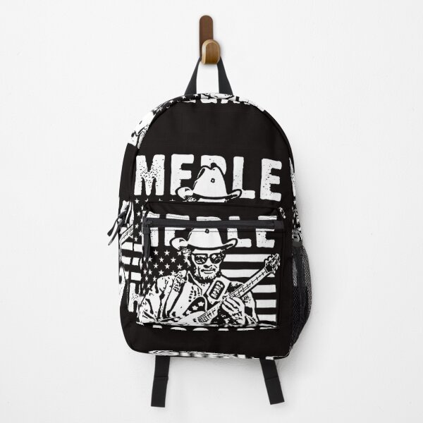 Item preview, Flag merle designed and sold by VaughnCasper.