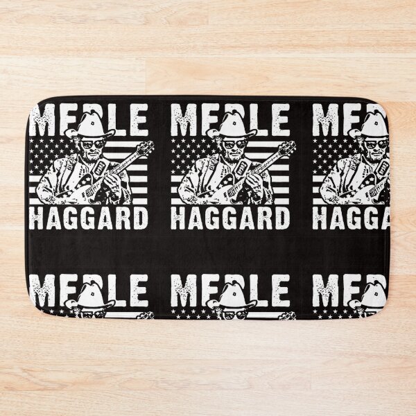 Item preview,  Flag merle   designed and sold by VaughnCasper.