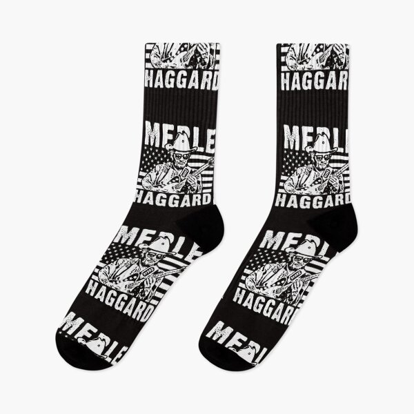 Artikelvorschau, Flag-Merle entworfen und verkauft von VaughnCasper.
