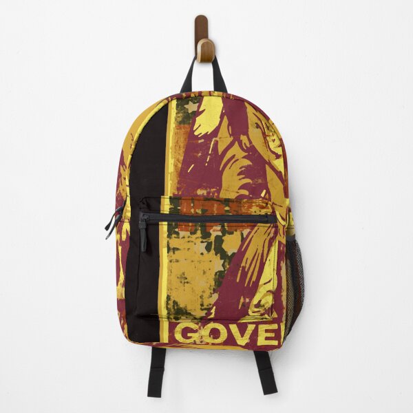 Item preview, Trust The Government Sitting Bull designed and sold by LucePerri.
