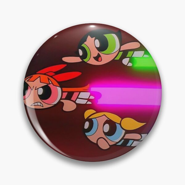 Item preview, SUGAR, SPICE AND EVERYTHING NICE designed and sold by xBLACKSTAR.