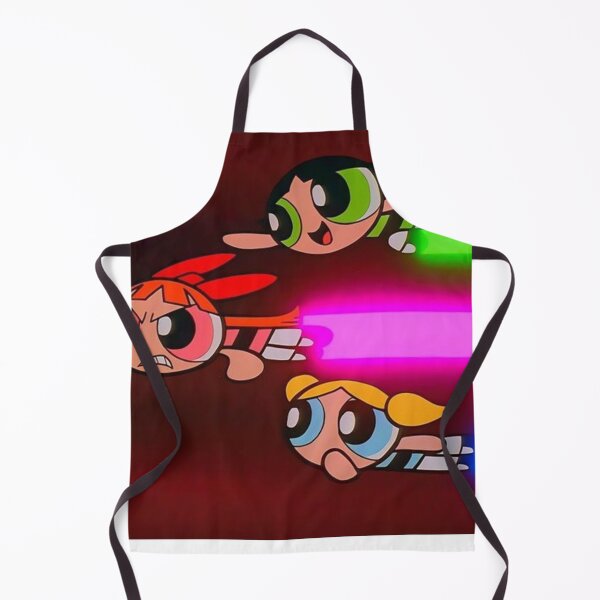Item preview, SUGAR, SPICE AND EVERYTHING NICE designed and sold by xBLACKSTAR.