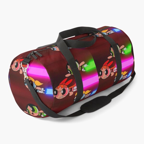 Item preview, SUGAR, SPICE AND EVERYTHING NICE designed and sold by xBLACKSTAR.