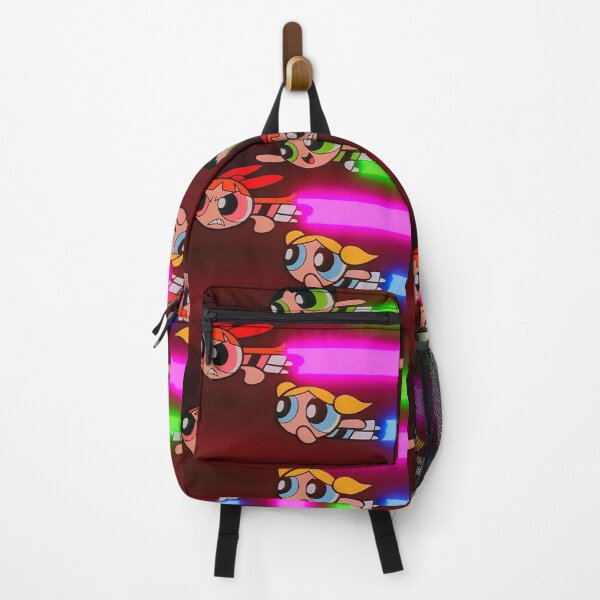 Item preview, SUGAR, SPICE AND EVERYTHING NICE designed and sold by xBLACKSTAR.
