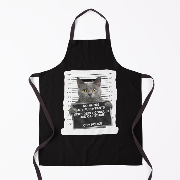 Item preview, Catnip Made Me Do It Funny Cat Tee designed and sold by YogeshSangha.