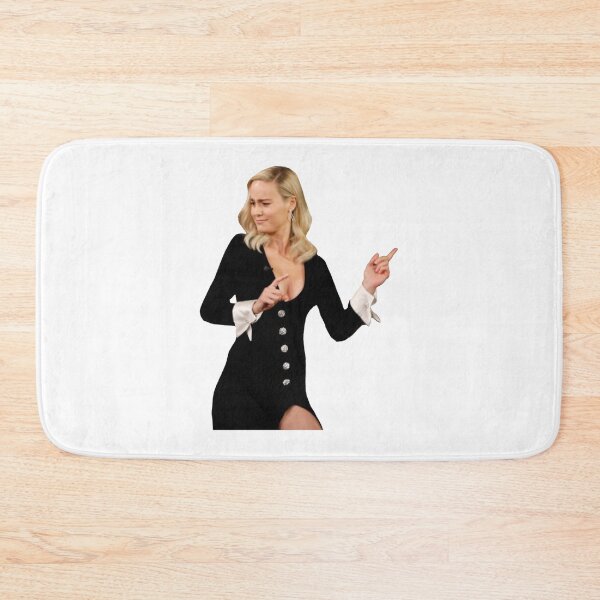 Item preview, Brie   designed and sold by RossieZiem.