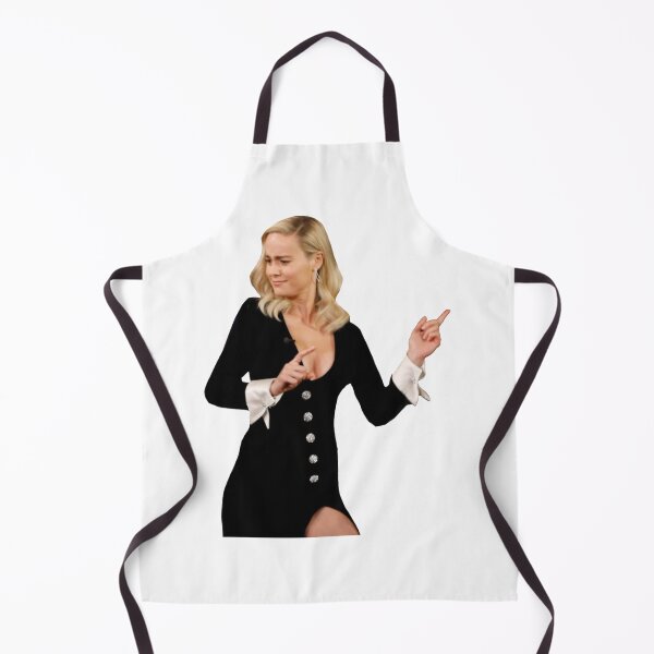 Item preview, Brie designed and sold by RossieZiem.