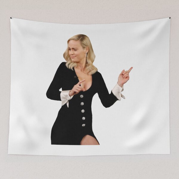 Item preview, Brie   designed and sold by RossieZiem.