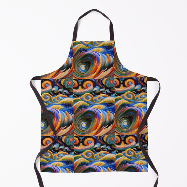 Item preview, Play Like Jupiter 2 designed and sold by RivehArt.