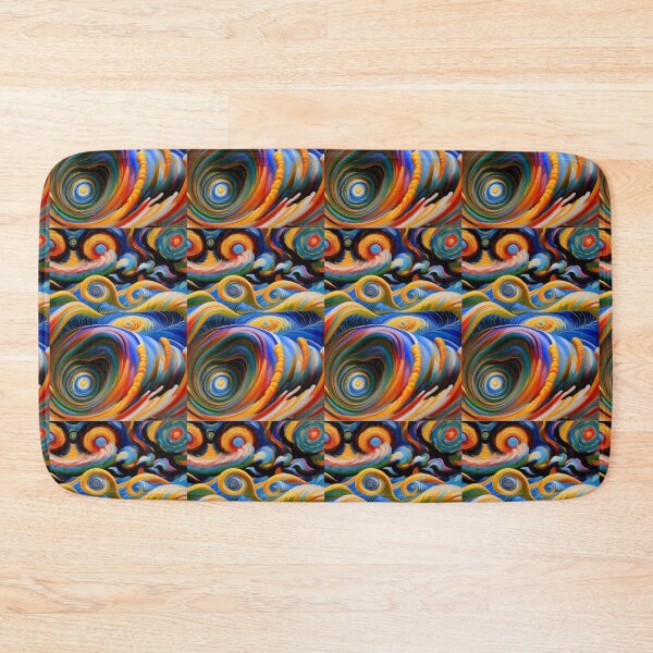 Item preview, Play Like Jupiter 2 designed and sold by RivehArt.