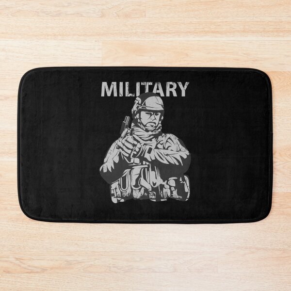 Item preview, Proud army military, veterans, veterans day designed and sold by quanlh.