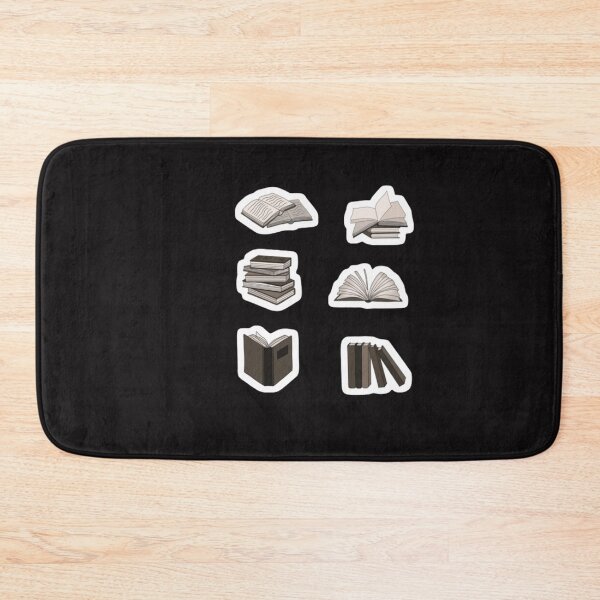 Item preview, book pack designed and sold by YogeshSangha.