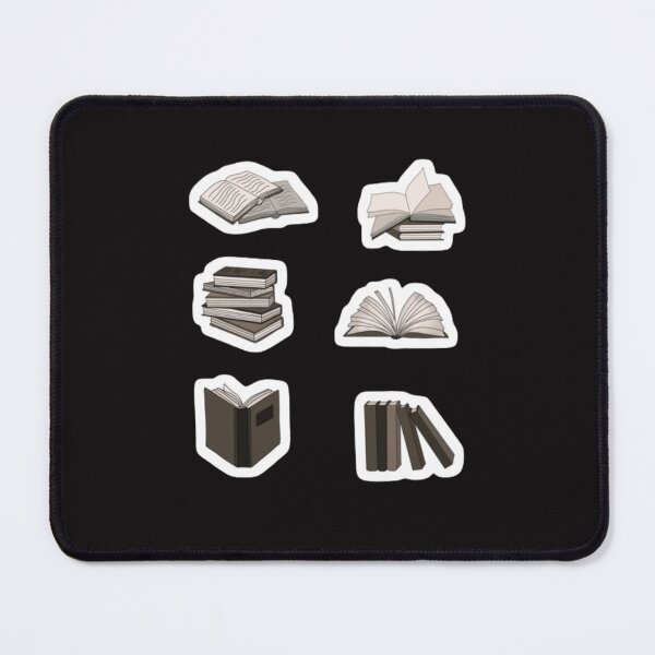 Item preview, book pack designed and sold by YogeshSangha.