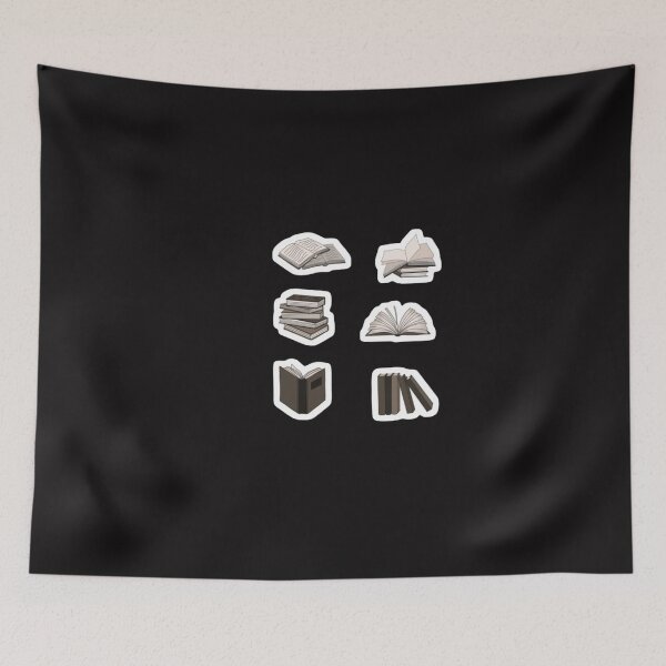 Item preview, book pack designed and sold by YogeshSangha.