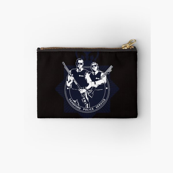 Item preview, Hot Fuzz designed and sold by LucePerri.