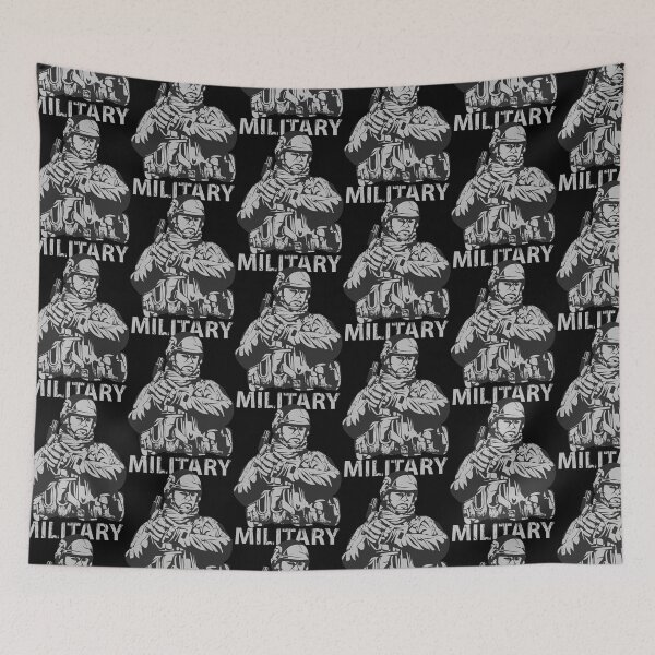 Item preview, Proud army military, veterans, veterans day designed and sold by quanlh.