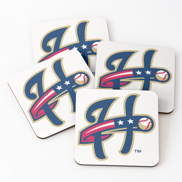 Item preview, Harrisburg-Senators-Icon   designed and sold by KaiHarris.