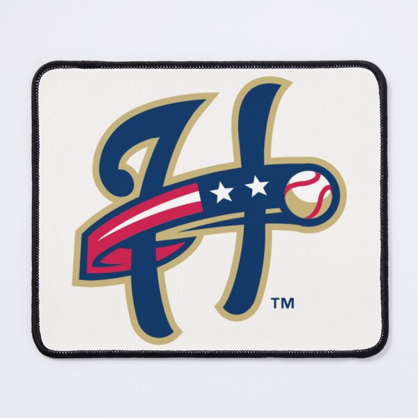 Item preview, Harrisburg-Senators-Icon   designed and sold by KaiHarris.