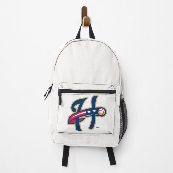 Item preview, Harrisburg-Senators-Icon designed and sold by KaiHarris.