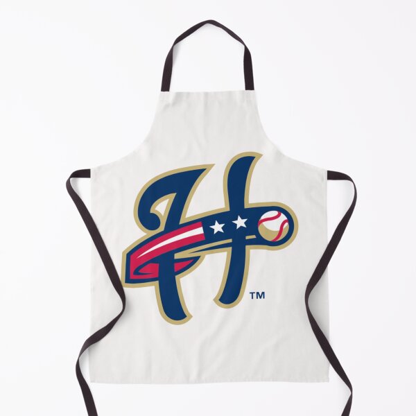 Item preview, Harrisburg-Senators-Icon designed and sold by KaiHarris.