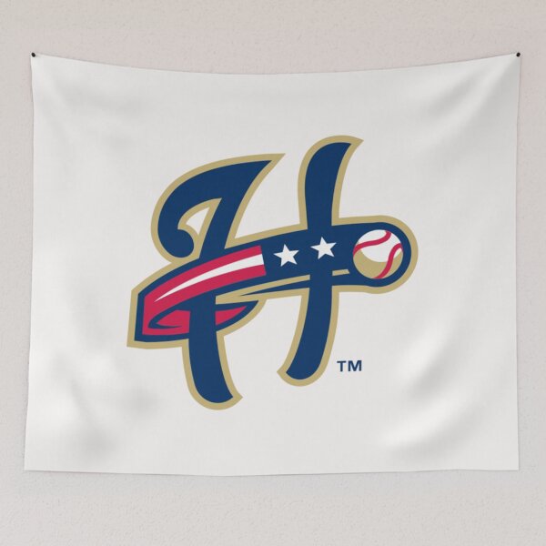 Item preview, Harrisburg-Senators-Icon   designed and sold by KaiHarris.