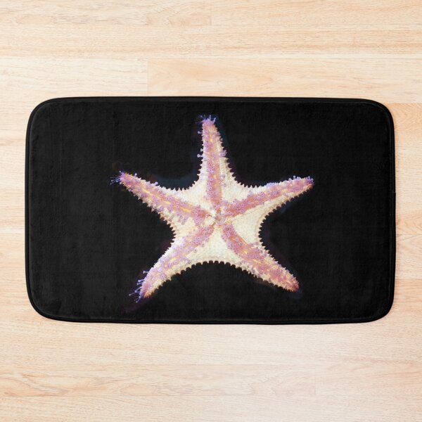 Item preview, Starfish designed and sold by Savannah Gibbs.