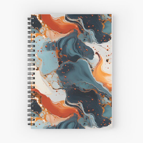 Item preview, Marble Stone Pattern 9 designed and sold by DigitalPatternx.