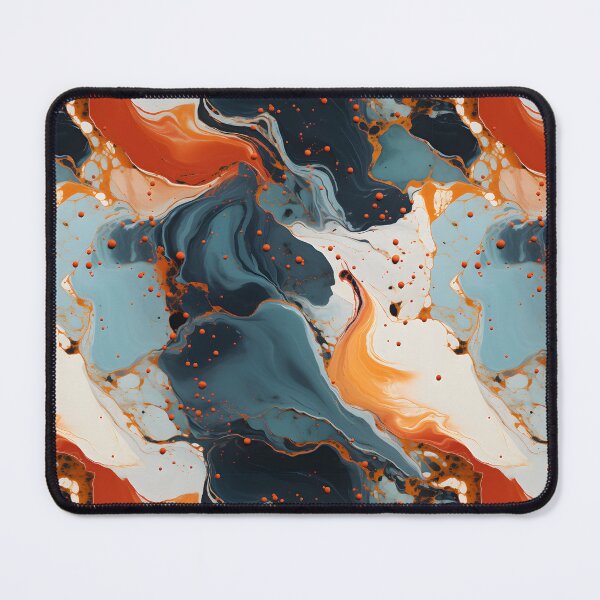Item preview, Marble Stone Pattern 9 designed and sold by DigitalPatternx.