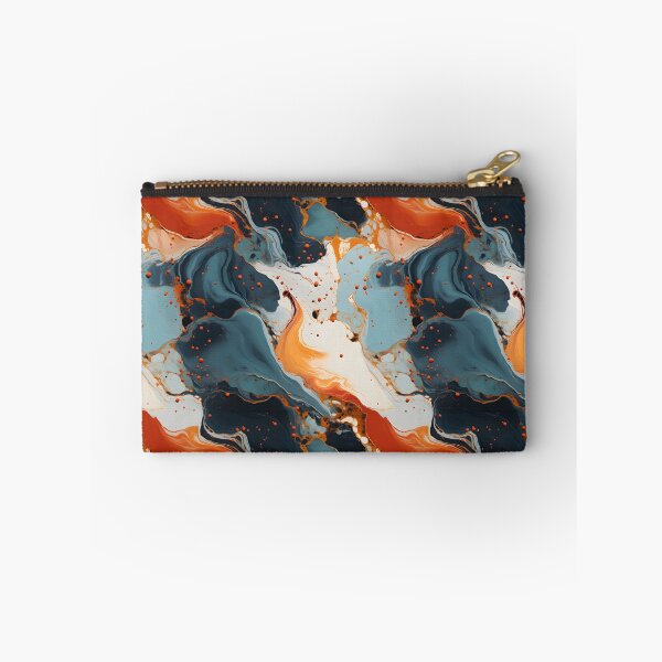Item preview, Marble Stone Pattern 9 designed and sold by DigitalPatternx.