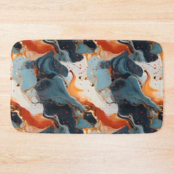 Item preview, Marble Stone Pattern 9 designed and sold by DigitalPatternx.