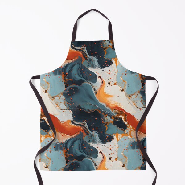Item preview, Marble Stone Pattern 9 designed and sold by DigitalPatternx.