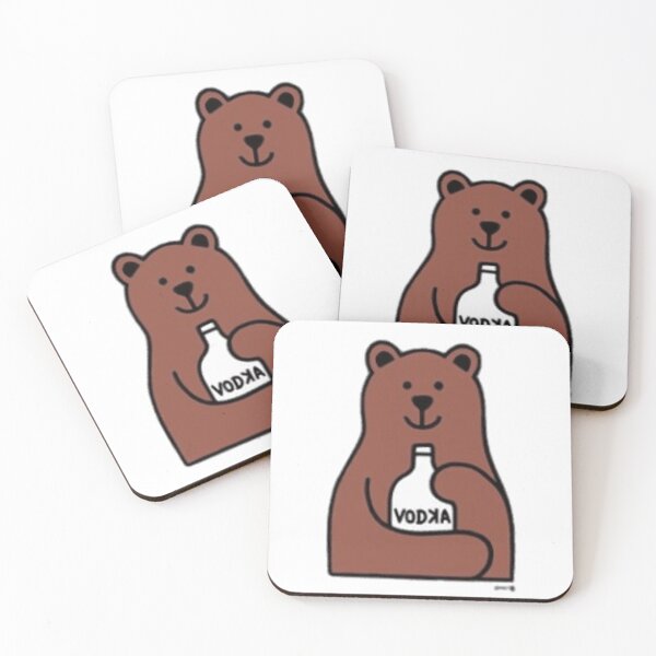 Item preview, he he designed and sold by PlayWear.