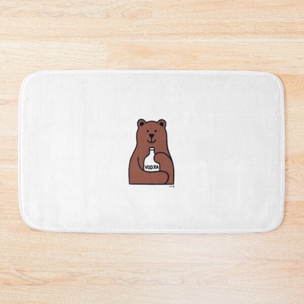 Item preview, he he designed and sold by PlayWear.