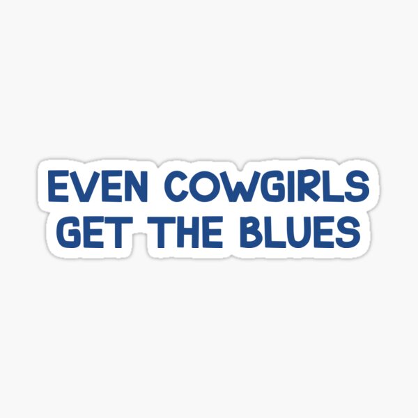 Item preview, Coastal Cowgirl designed and sold by meghannixon.