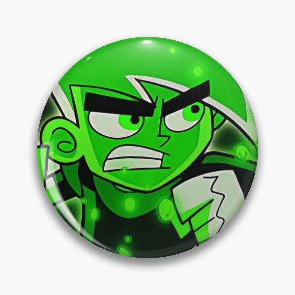 Item preview, GOING GHOST GREEN designed and sold by xBLACKSTAR.