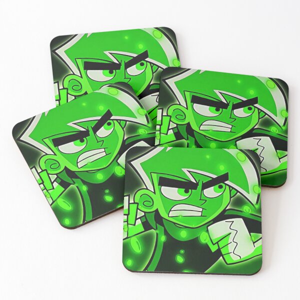 Item preview, GOING GHOST GREEN designed and sold by xBLACKSTAR.