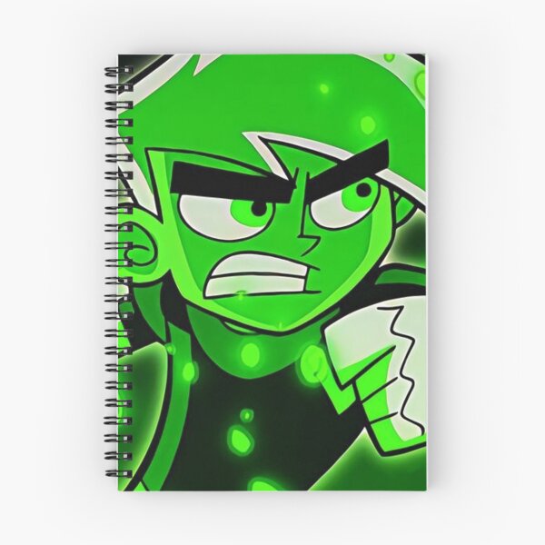 Item preview, GOING GHOST GREEN designed and sold by xBLACKSTAR.