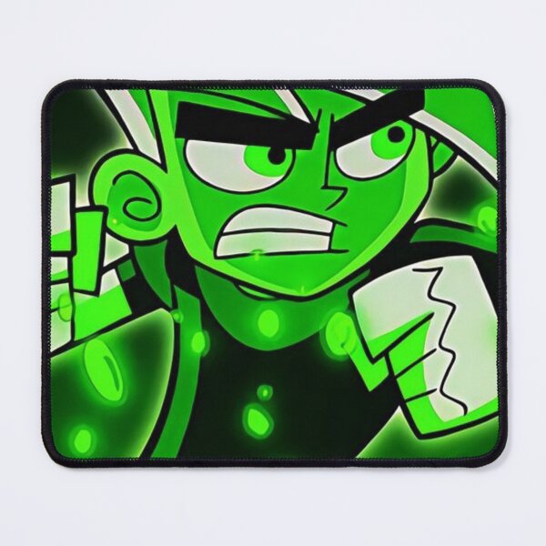 Item preview, GOING GHOST GREEN designed and sold by xBLACKSTAR.