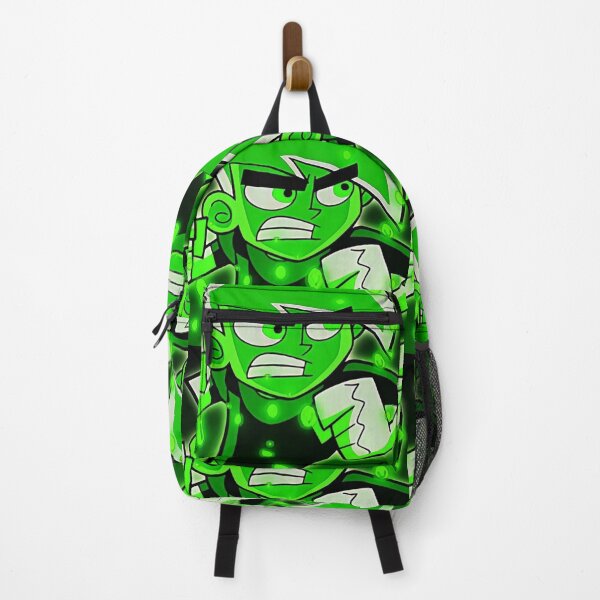 Item preview, GOING GHOST GREEN designed and sold by xBLACKSTAR.