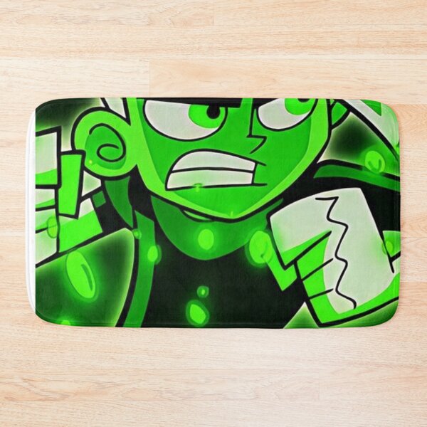 Item preview, GOING GHOST GREEN designed and sold by xBLACKSTAR.