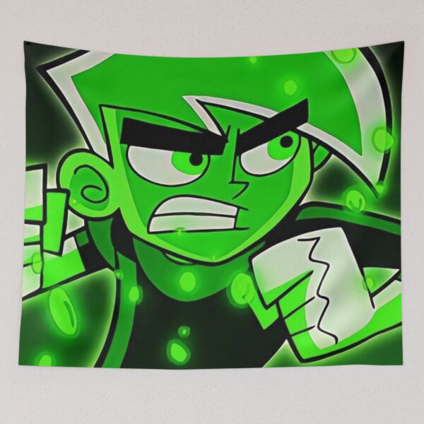 Item preview, GOING GHOST GREEN designed and sold by xBLACKSTAR.