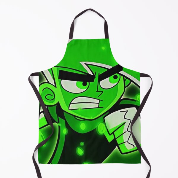 Item preview, GOING GHOST GREEN designed and sold by xBLACKSTAR.