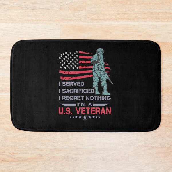 Item preview, Happy Veterans Day, veterans day, armistice day designed and sold by quanlh.