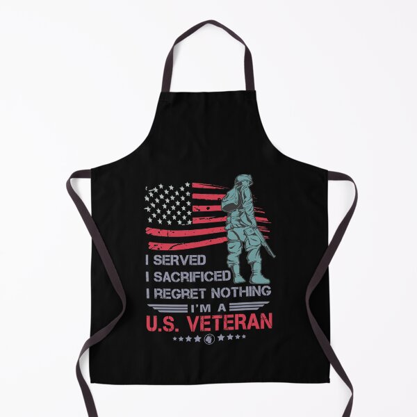 Item preview, Happy Veterans Day, veterans day, armistice day designed and sold by quanlh.