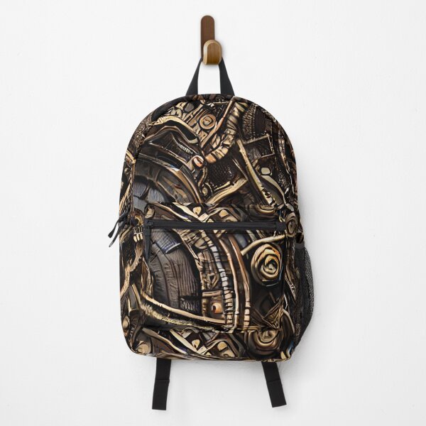 Item preview, steampunk design, steampunk art, designed and sold by Chaotic Joy.